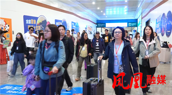 ScreenShot_2026-04-05_111900_717.png ScreenShot_2026-04-05_111900_717.png