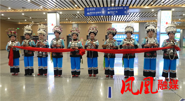 ScreenShot_2026-04-05_112004_351.png ScreenShot_2026-04-05_112004_351.png