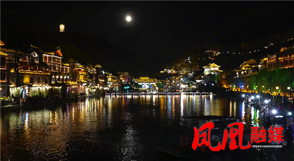 ScreenShot_2026-04-05_112723_721.png ScreenShot_2026-04-05_112723_721.png