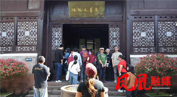 ScreenShot_2026-04-05_112246_135.png ScreenShot_2026-04-05_112246_135.png