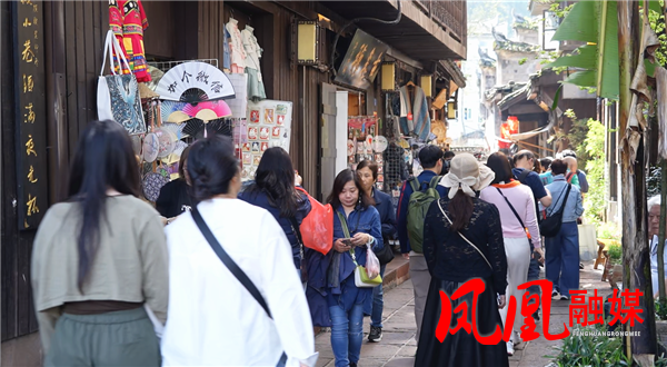 ScreenShot_2026-04-05_112628_243.png ScreenShot_2026-04-05_112628_243.png