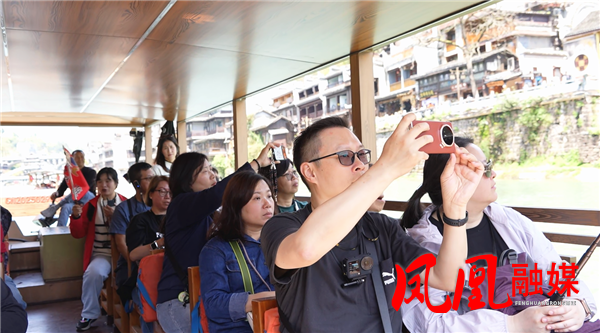 ScreenShot_2026-04-05_112527_172.png ScreenShot_2026-04-05_112527_172.png