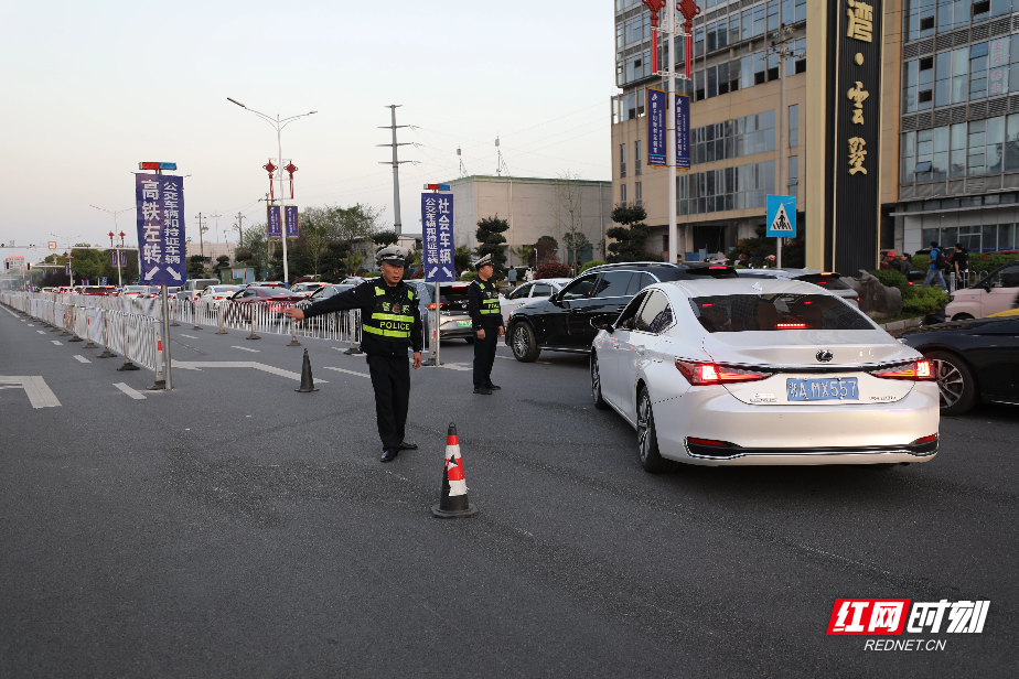 81168b14e2ce6c5735c2d1cc46d5b295.jpeg 81168b14e2ce6c5735c2d1cc46d5b295.jpeg