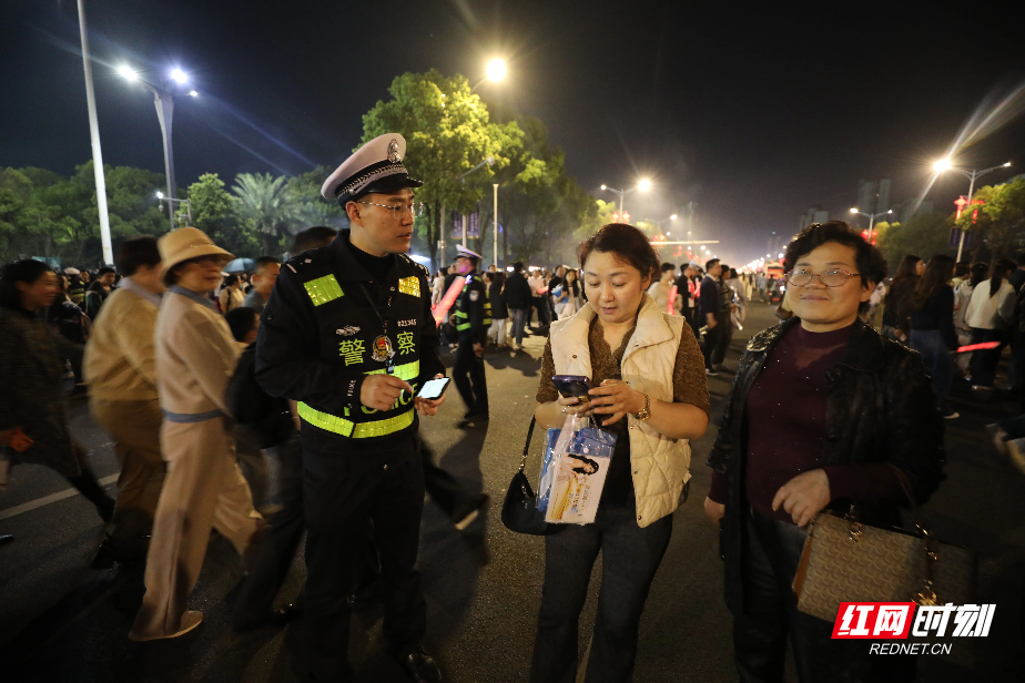 ff5f1344a2b6f72d73cc9ec31de3bff4.jpeg ff5f1344a2b6f72d73cc9ec31de3bff4.jpeg