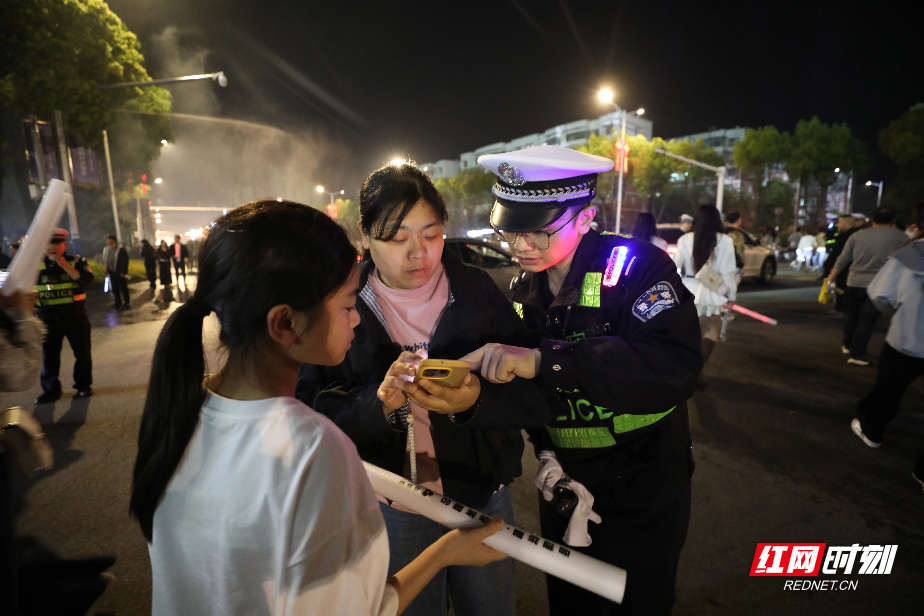 aa9d10e2ac2417db77cb556b9b94816a.jpeg aa9d10e2ac2417db77cb556b9b94816a.jpeg