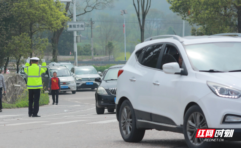 983f9f469e8706e2c2e65f428b636e32.jpeg 983f9f469e8706e2c2e65f428b636e32.jpeg