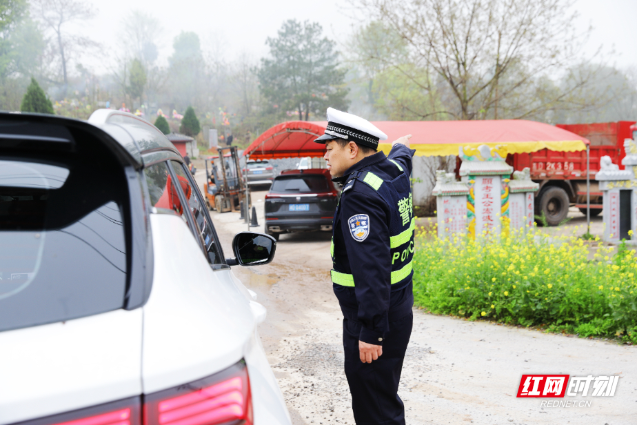 021b04cbc888ab8f65b570aed2cdd6a8.png 021b04cbc888ab8f65b570aed2cdd6a8.png