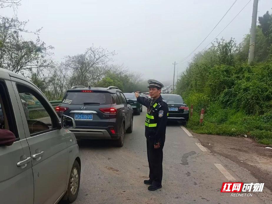 8f2e86d8d7d600e5aa25d38e203b7fb2.jpeg 8f2e86d8d7d600e5aa25d38e203b7fb2.jpeg