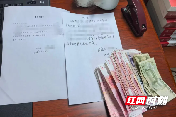 图片1_副本.png