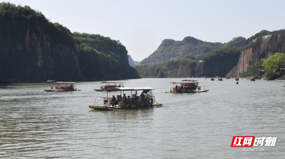 WX20260406-212526.png WX20260406-212526.png