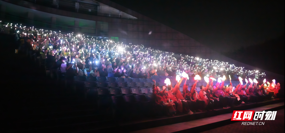 WechatIMG7332.jpeg WechatIMG7332.jpeg