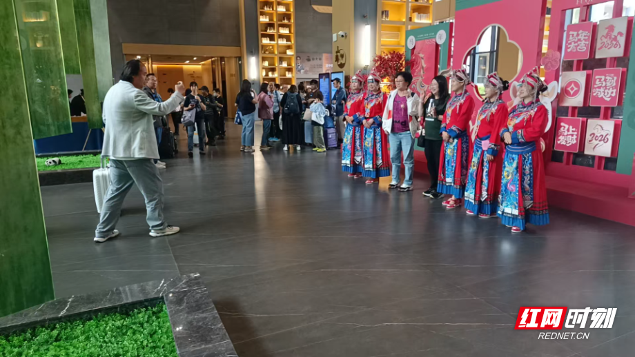 WechatIMG7333.jpeg WechatIMG7333.jpeg