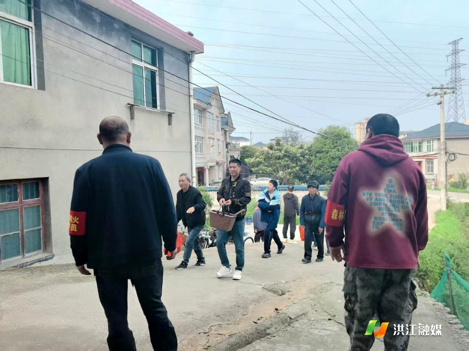 安江镇3.png 安江镇3.png