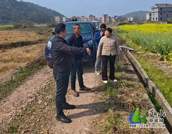 楠市镇甘溪村:谋定而后动 走好早稻先行步.jpg 楠市镇甘溪村:谋定而后动 走好早稻先行步.jpg