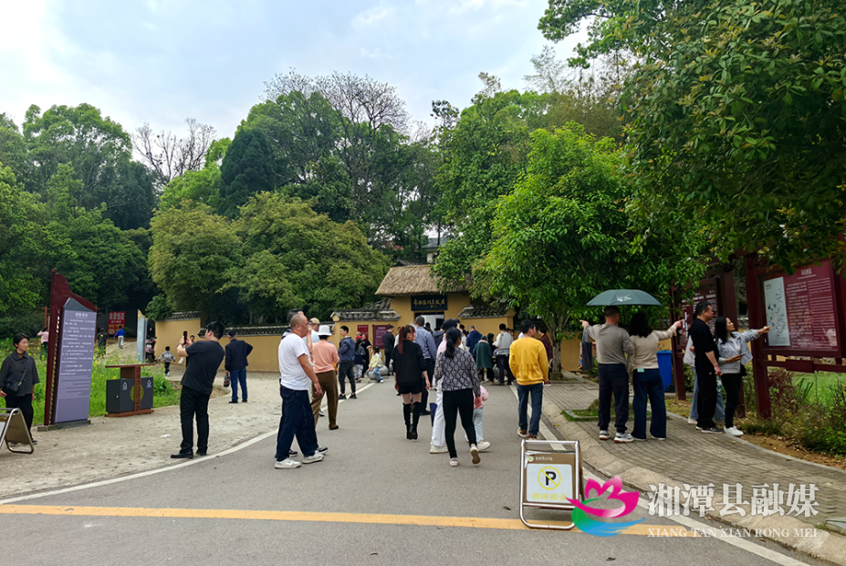 图片3.png 图片3.png