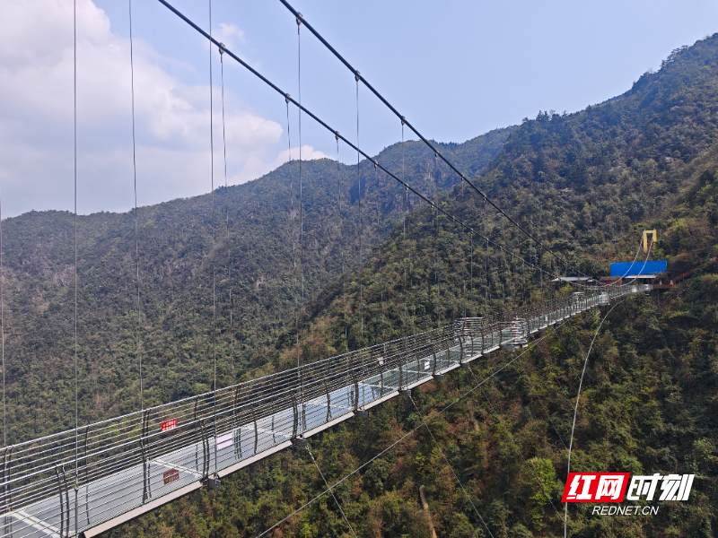 微信图片_20260407155807_120_1074.jpg 微信图片_20260407155807_120_1074.jpg