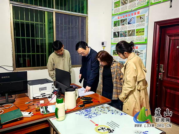 蓝山:铁纪护航 织密护鸟“长效网”.jpg 蓝山:铁纪护航 织密护鸟“长效网”.jpg