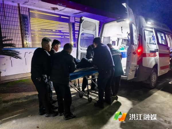 微信图片_20260407082500_4554_4_副本 (1).jpg 微信图片_20260407082500_4554_4_副本 (1).jpg