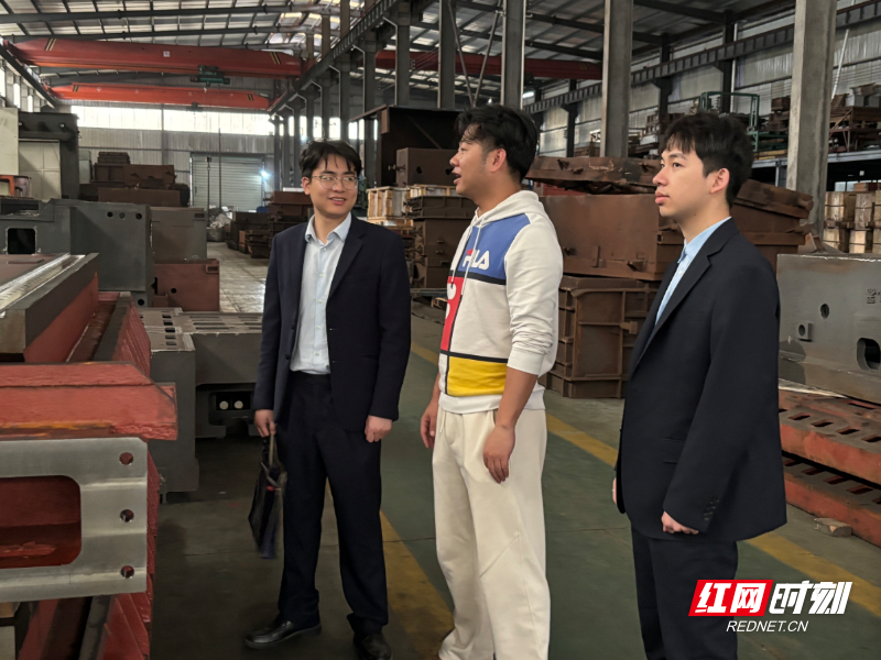 微信图片_2026-04-07_213104_031.png 微信图片_2026-04-07_213104_031.png