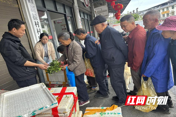 图片0.png 图片0.png