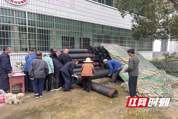 图片00.png 图片00.png