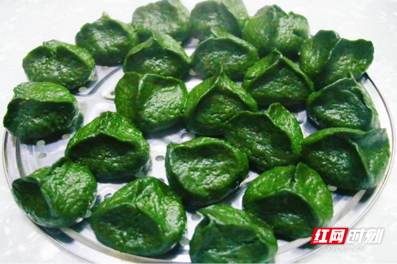 图片1.png 图片1.png