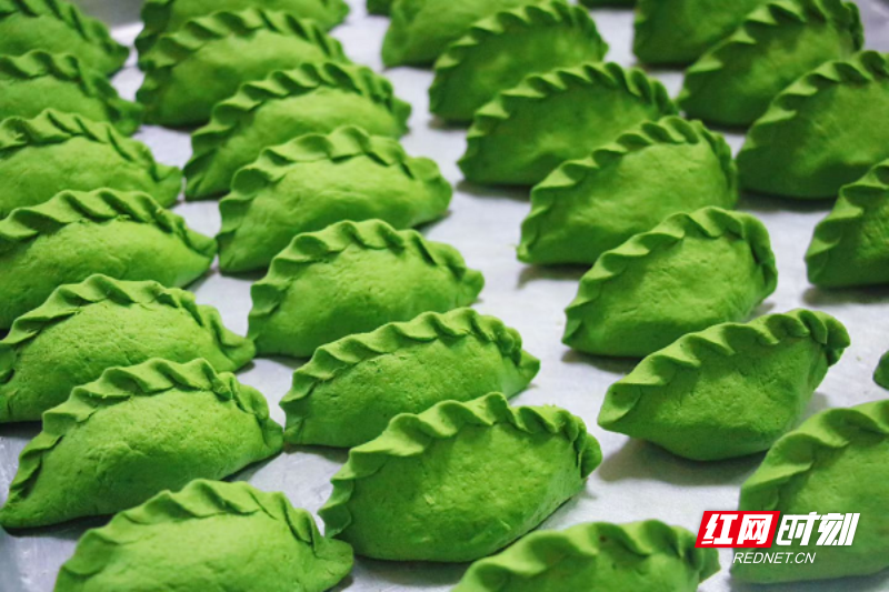 图片3.png 图片3.png