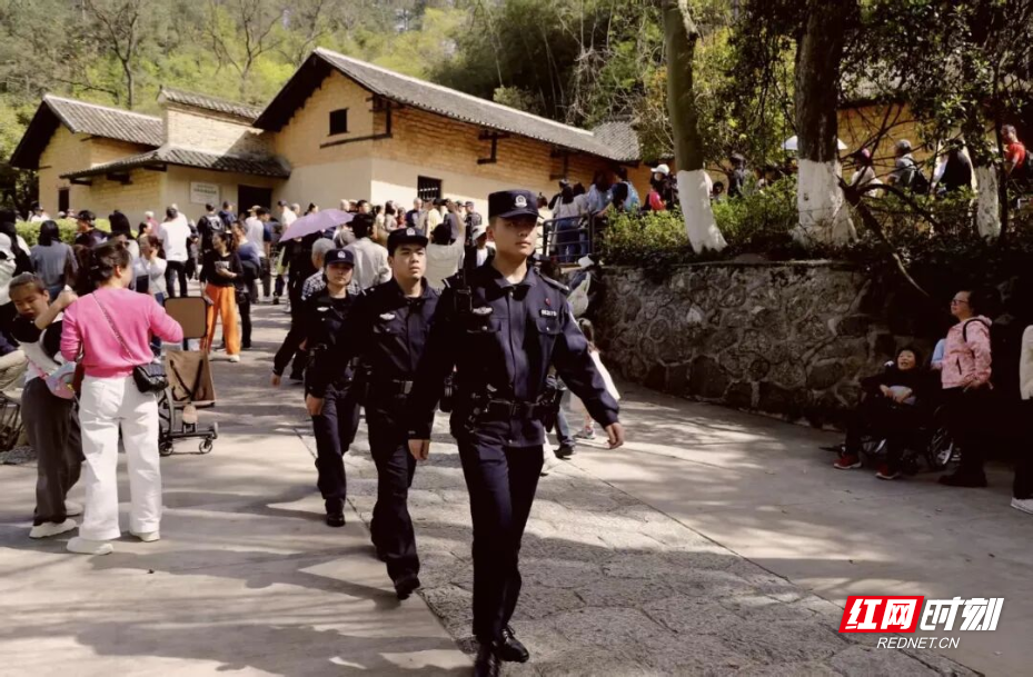 图片2.png 图片2.png