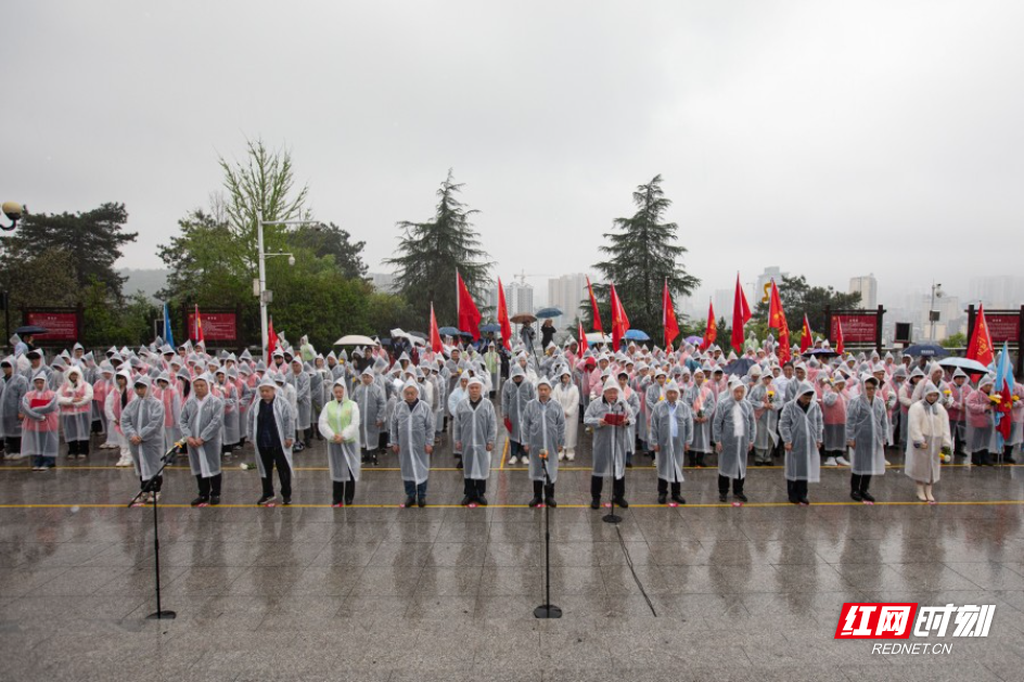 图片 3.jpg 图片 3.jpg