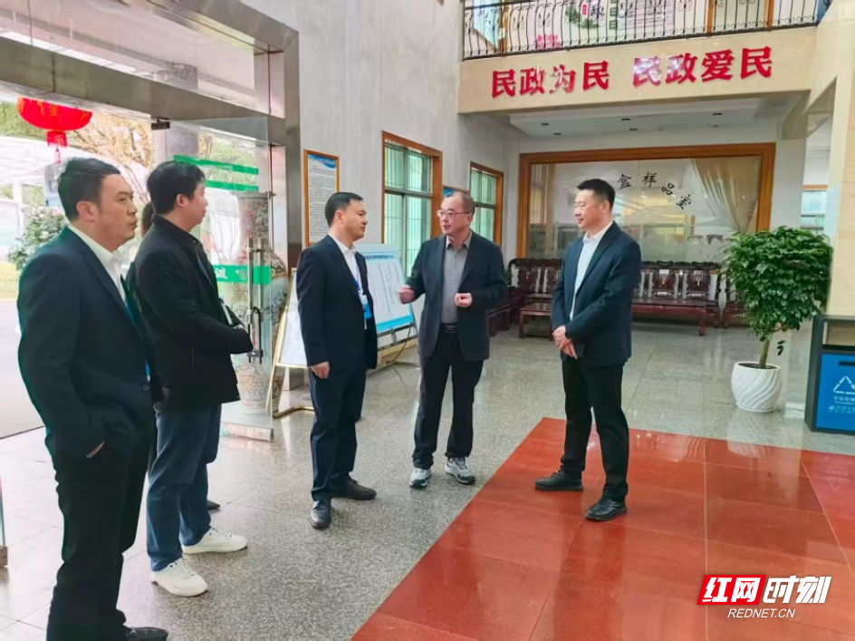 图片 1.jpg 图片 1.jpg