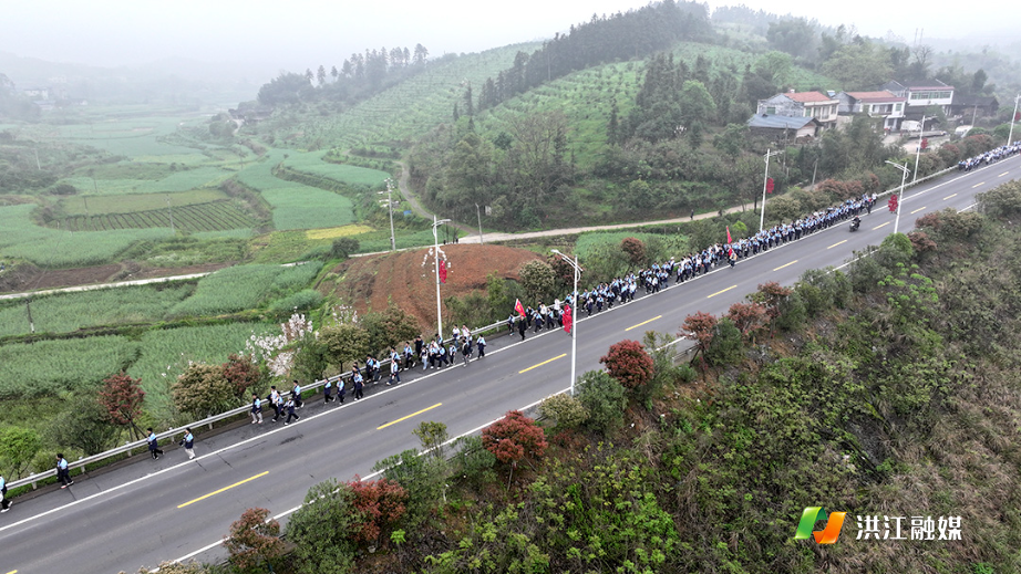 微信图片_20260408145015.jpg 微信图片_20260408145015.jpg