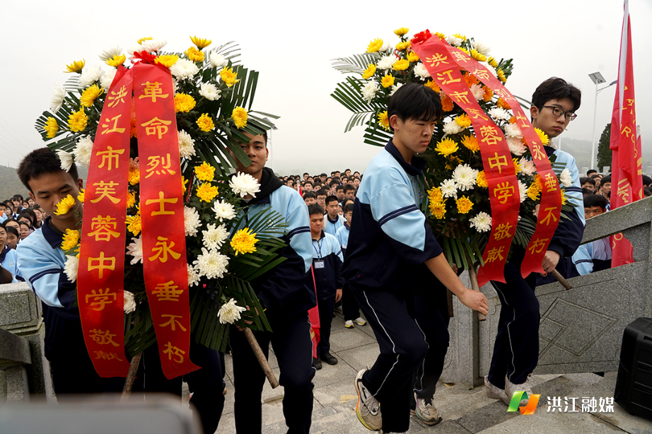 微信图片_20260408144959.jpg 微信图片_20260408144959.jpg