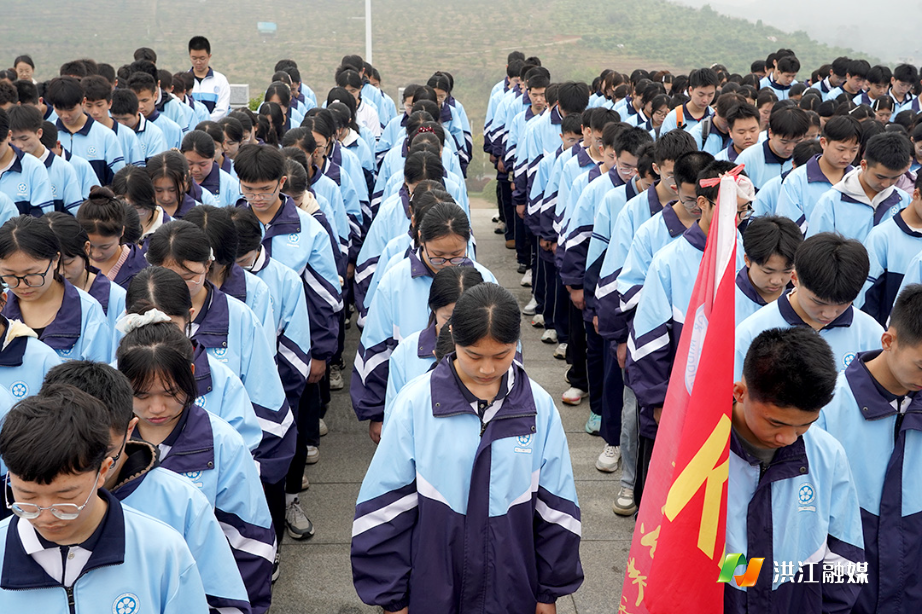 微信图片_20260408145007.jpg 微信图片_20260408145007.jpg