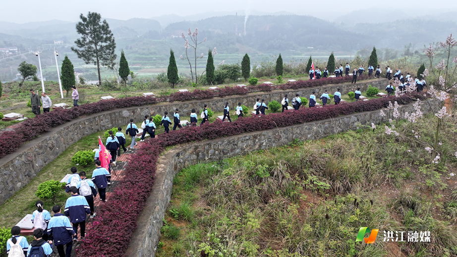 微信图片_20260408145022.jpg 微信图片_20260408145022.jpg