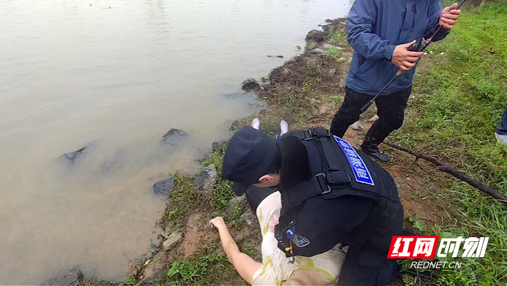 微信图片_2026-04-08_160443_996.png 微信图片_2026-04-08_160443_996.png