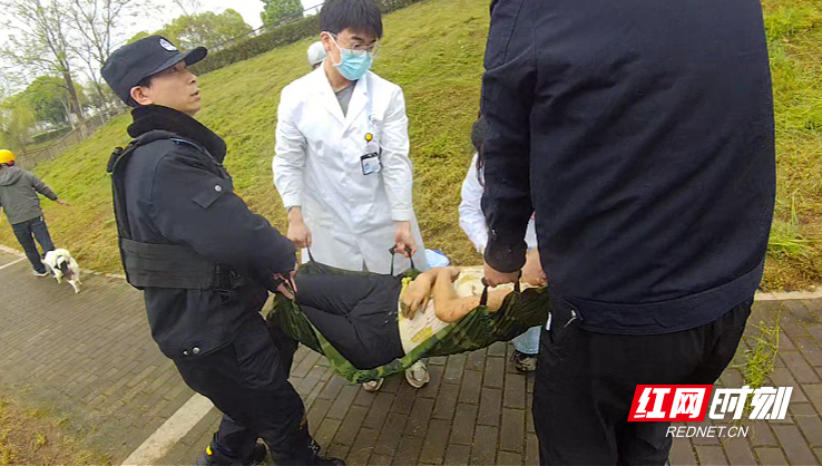 微信图片_2026-04-08_160610_990.png 微信图片_2026-04-08_160610_990.png