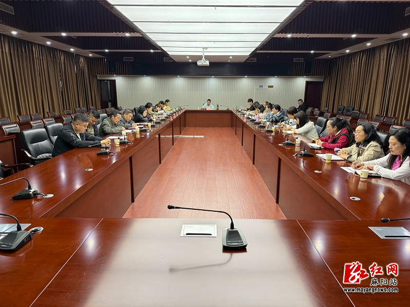 微信图片_20260408162624.jpg 微信图片_20260408162624.jpg