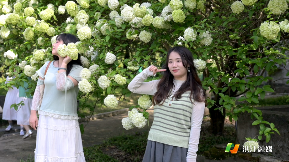 微信图片_20260408150749.png 微信图片_20260408150749.png