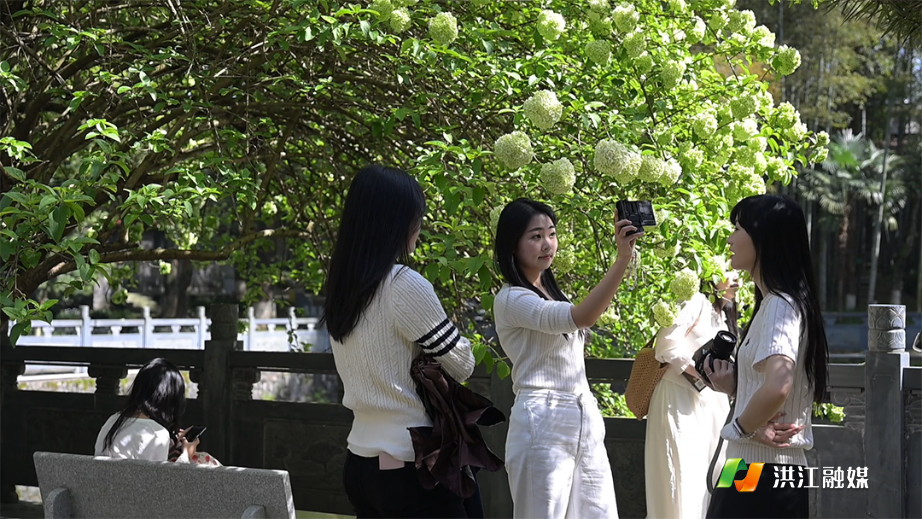 微信图片_20260408150757.png 微信图片_20260408150757.png