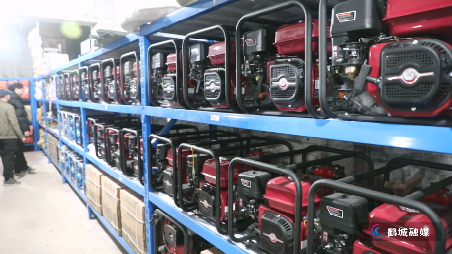 初编 鹤城区：全时备战守平安 严阵以待防大汛.mp4_000100.585.png