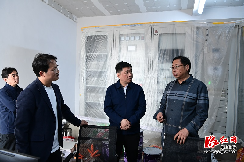 微信图片_20260408164843.jpg 微信图片_20260408164843.jpg