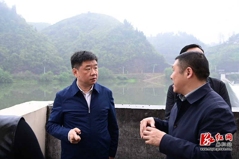 微信图片_20260408164847.jpg 微信图片_20260408164847.jpg