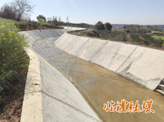 ScreenShot_2026-04-08_171637_323.png ScreenShot_2026-04-08_171637_323.png