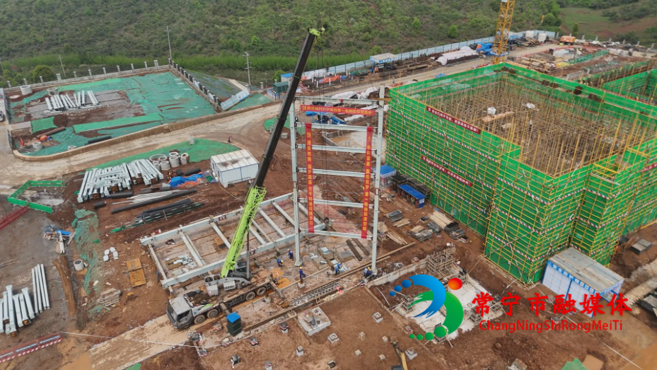 fadian (2).jpg fadian (2).jpg