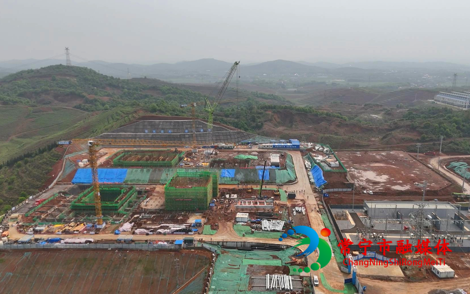 fadian (1)_看图王.jpg fadian (1)_看图王.jpg