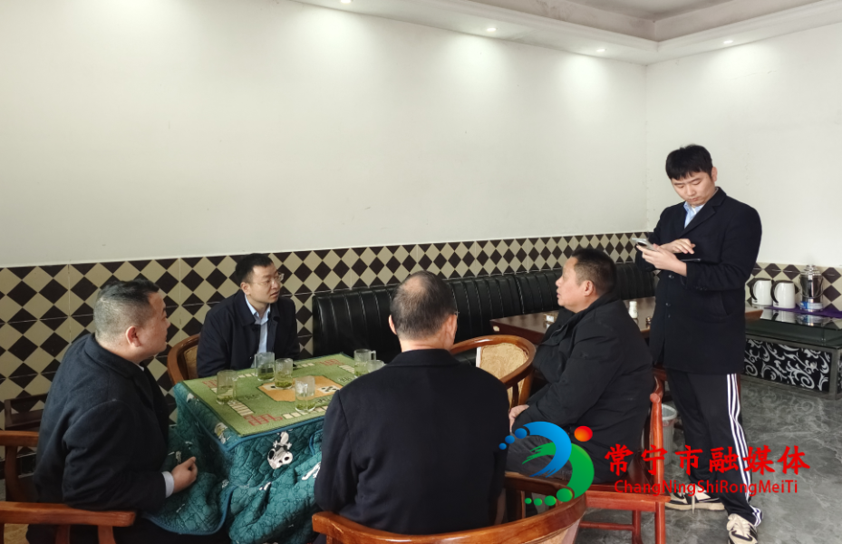 图片3_看图王.png 图片3_看图王.png