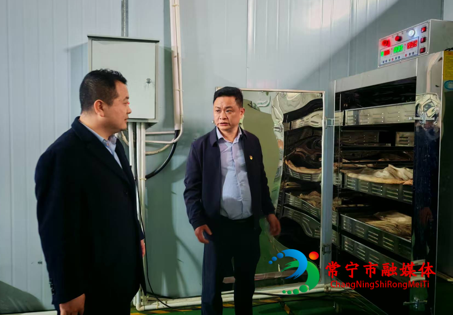 图片2_看图王.png 图片2_看图王.png