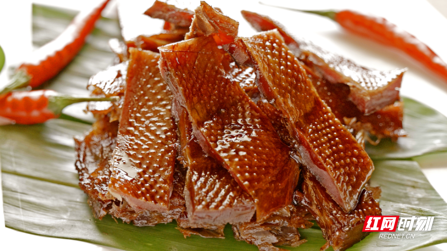 微信图片_20260408174356_19_748.jpg 微信图片_20260408174356_19_748.jpg