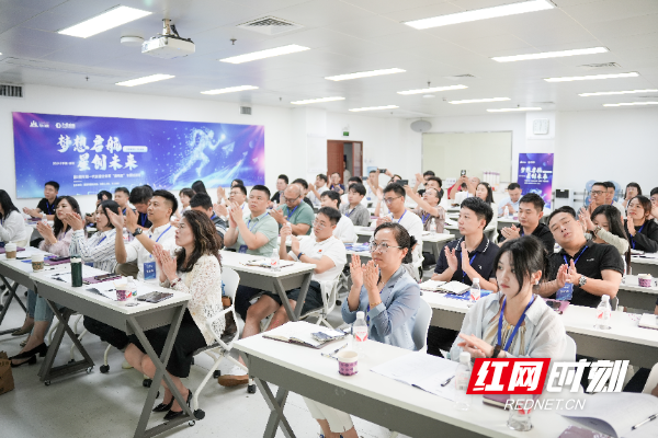 微信图片_20260408171104_68_3347.jpg 微信图片_20260408171104_68_3347.jpg