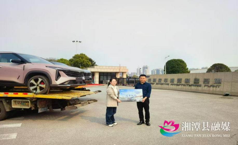 图片3-.jpg 图片3-.jpg